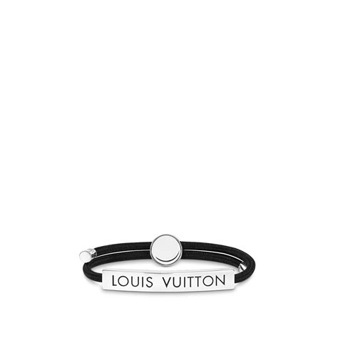 lv space bracelet|lv cuff bracelet.